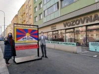KC Vozovna